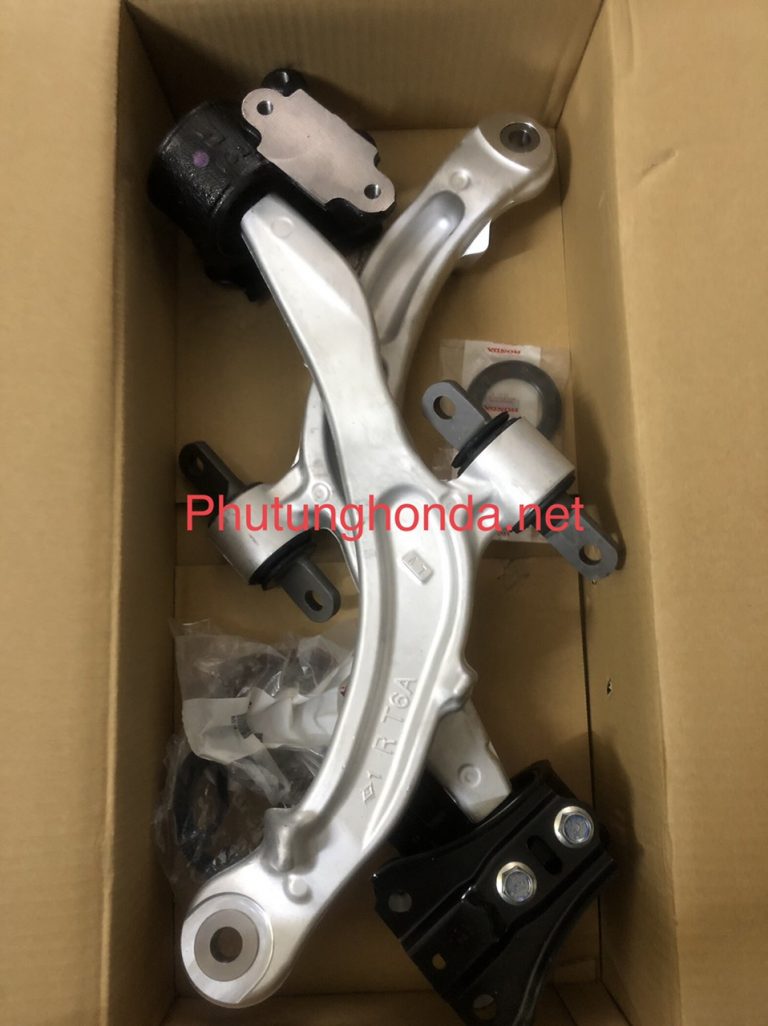 CÀNG A HONDA ODYSSEY 20162019 Phụ Tùng Honda