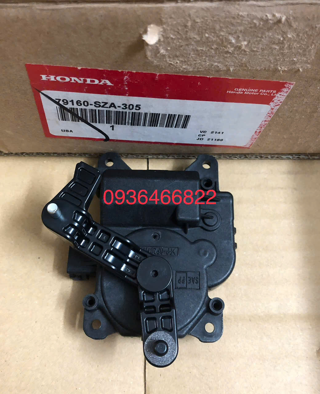 z7177541332854_22c9423f32fc88e2e06189097d0e044c