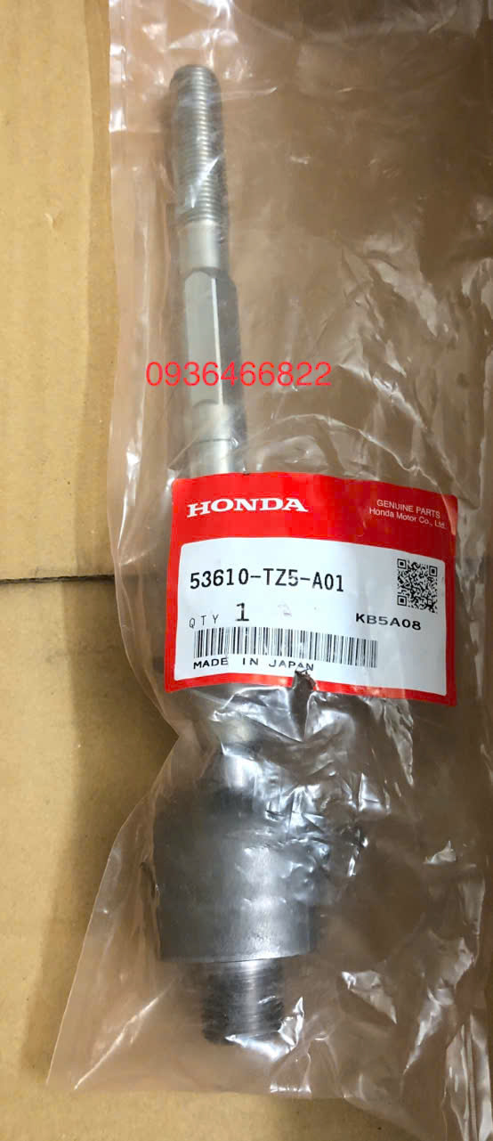 z7177541340425_fc0140f45024411aa2415ddd43775033