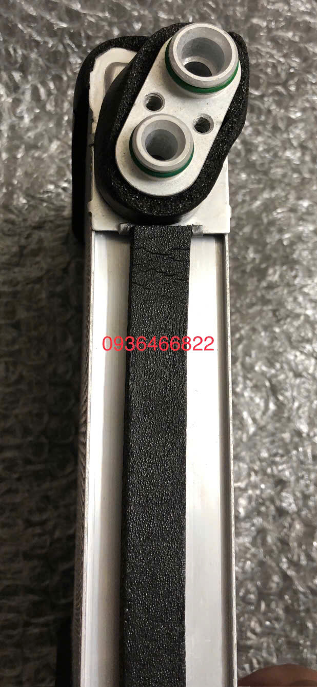 z7177541342698_f70a2f50e25edb9c72b5b6a745440392