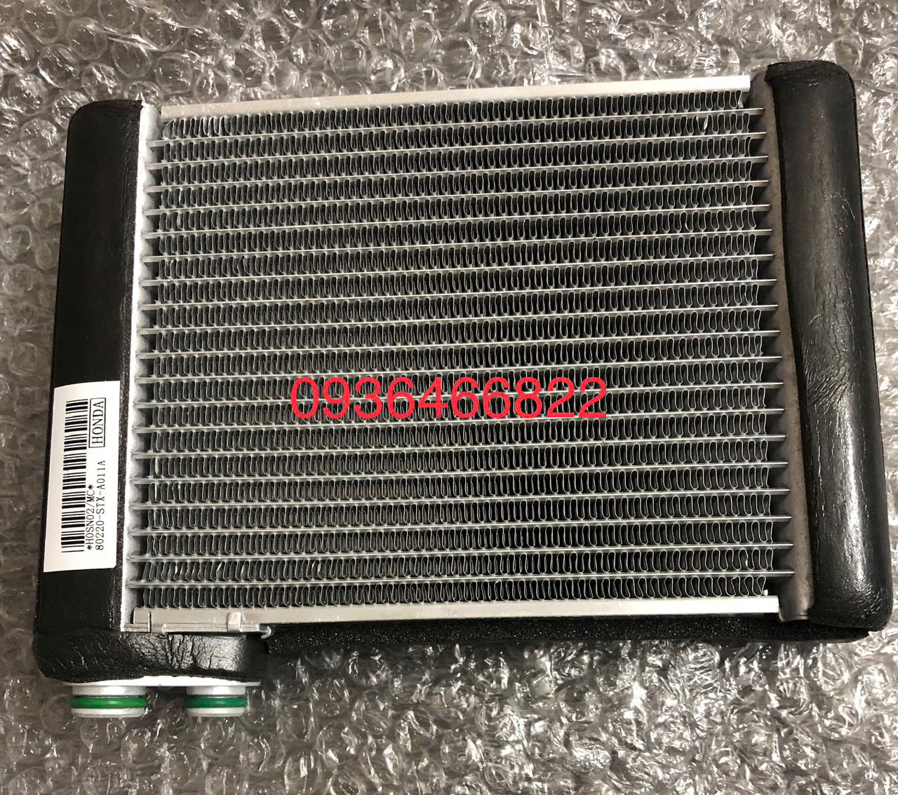 z7177541349650_c32eab6ab29a10bc21be7d8828ea9bc4