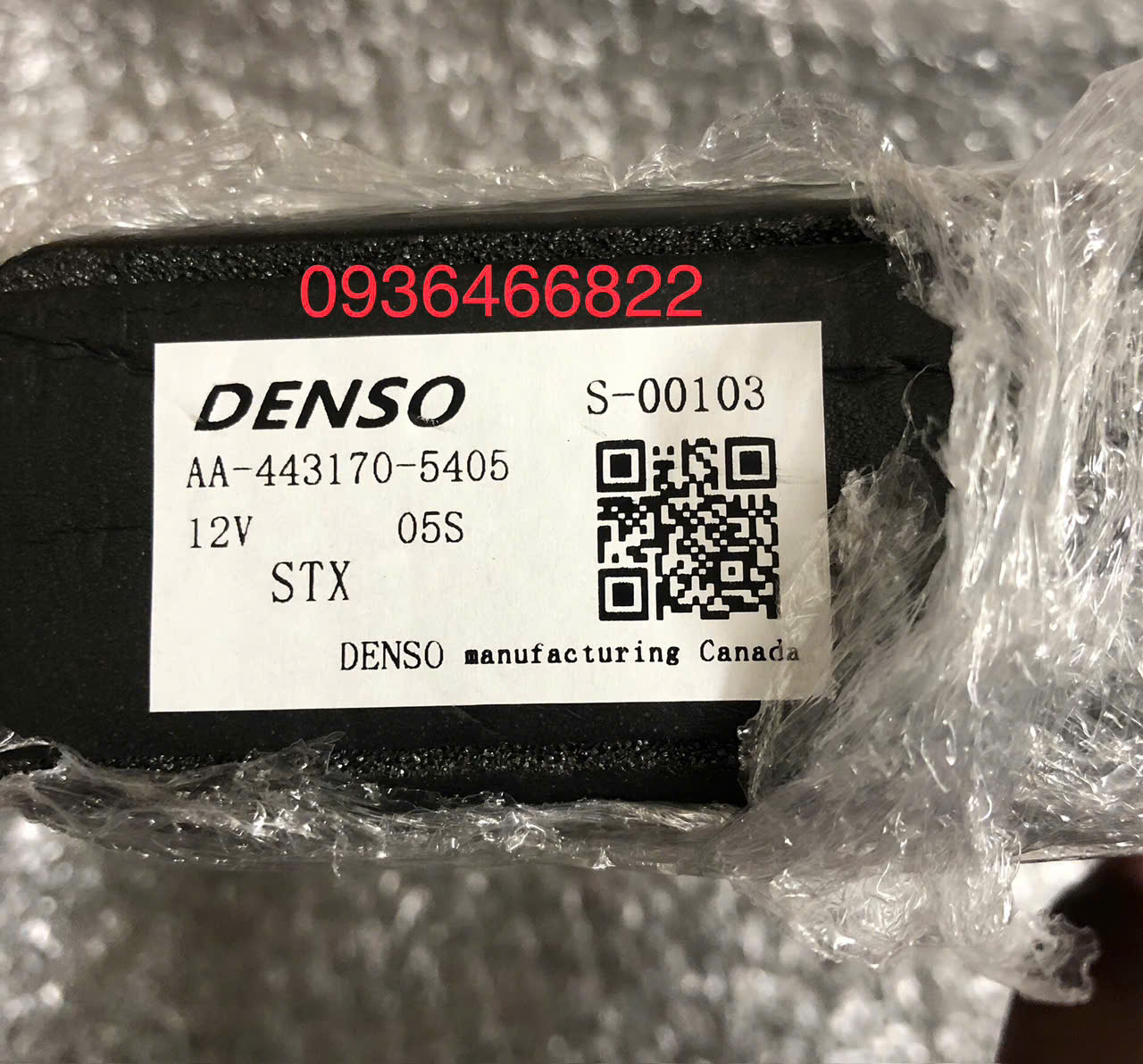 z7177541356035_ea1b4e8307ac4e086db98c329ef188d6