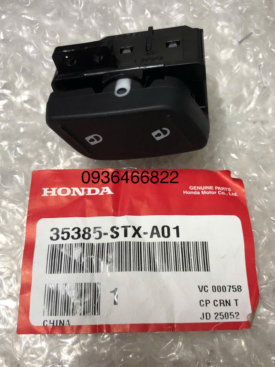 z7177541368674_430fa01fe37ecbd1128d85922ef07cb1