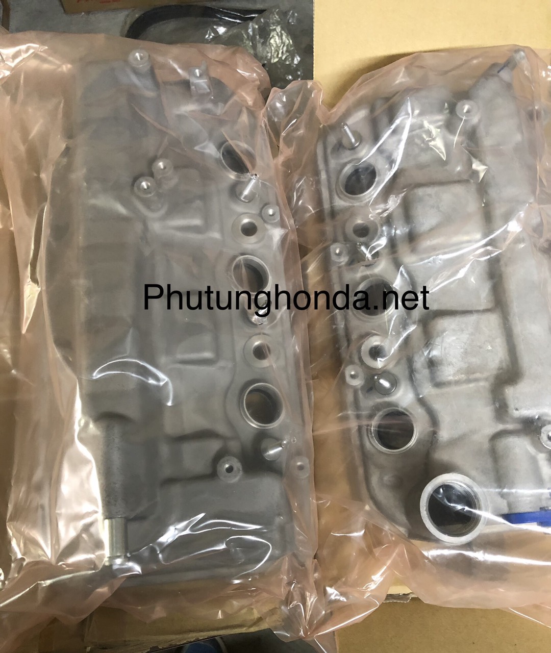 z3864006491123_8428916439eafb075c748ed75b186150