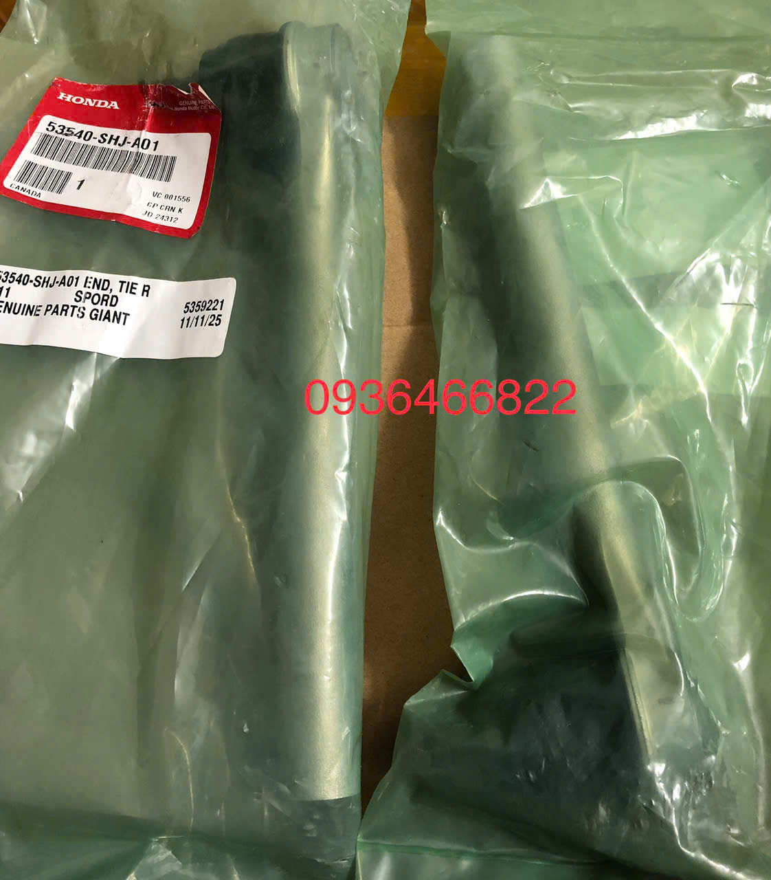 z7300849967622_049d0b25361b5a49d2fdcd38ac29f069