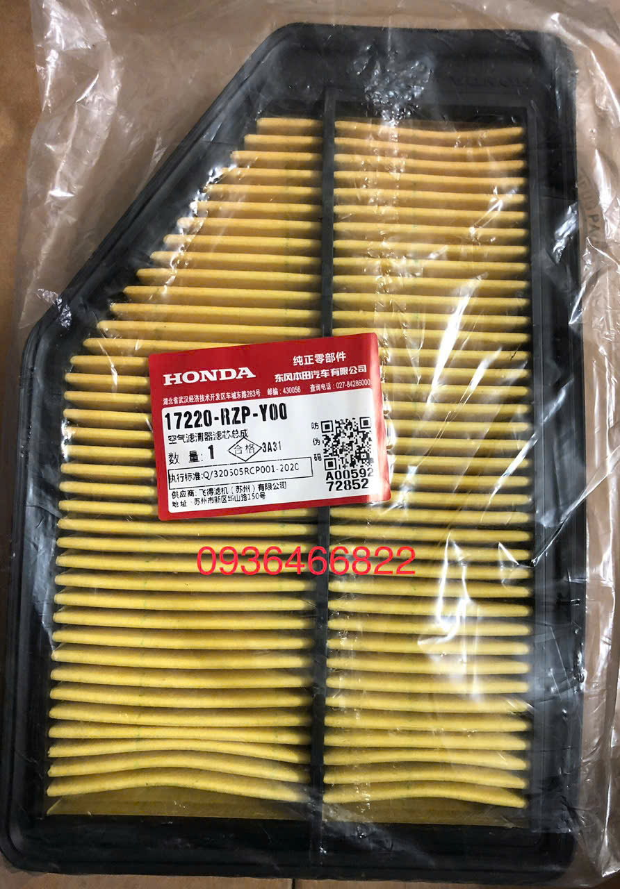 z7322173965710_a685c97387f4340954f8e2c973b32ddd