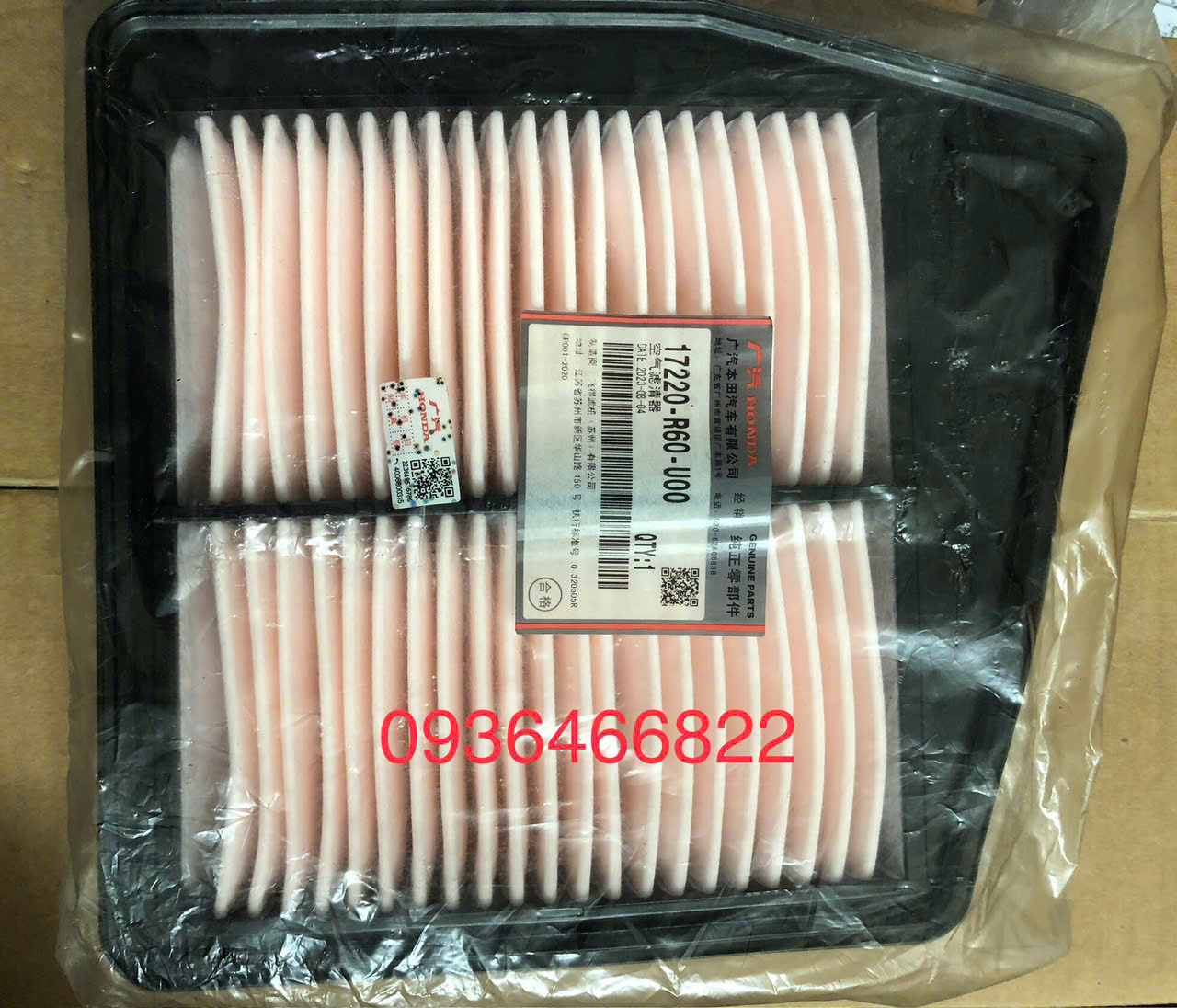 z7322173975877_671546376f34b3bf47ee94d09ca0ccfe