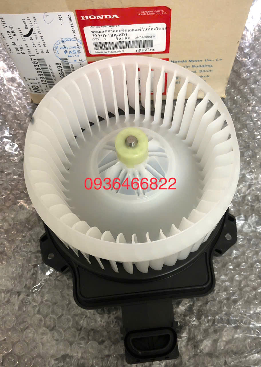 z7322174012593_075fe0e9e590447f8f26e4e6aad1cbbc