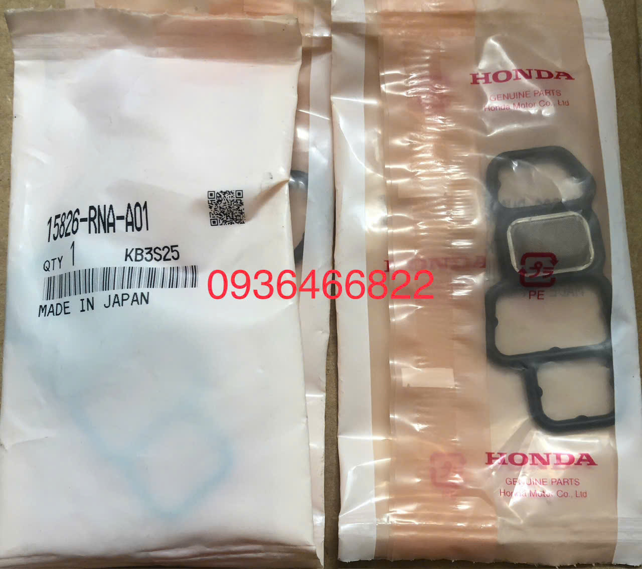 z7322174020733_eb81ad9673e499aeca252743d64873b7