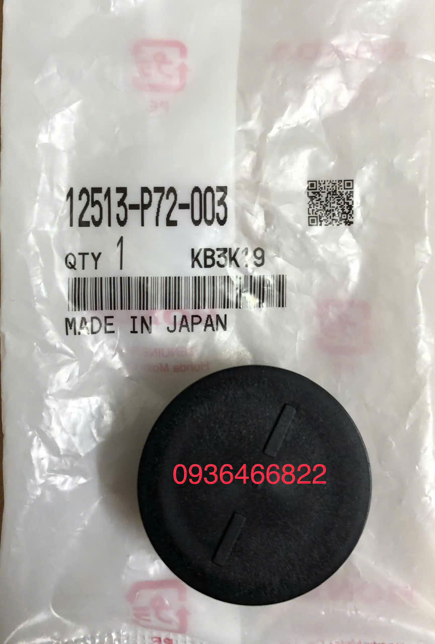 z7325318399237_01fee164246ad8ba85bf463fdd35431f