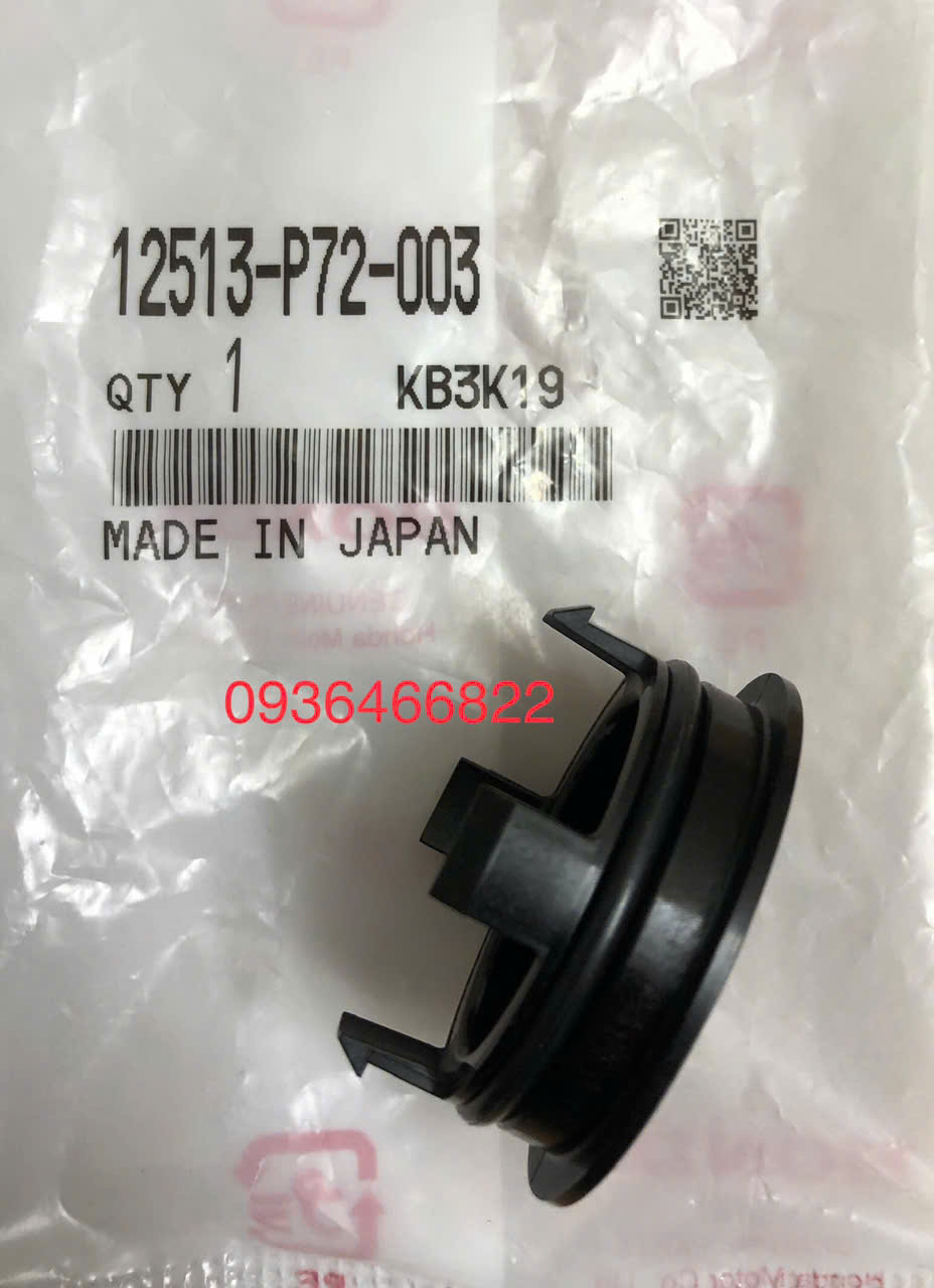 z7325318401065_3431098f24bf9963410fc88e8371a29d