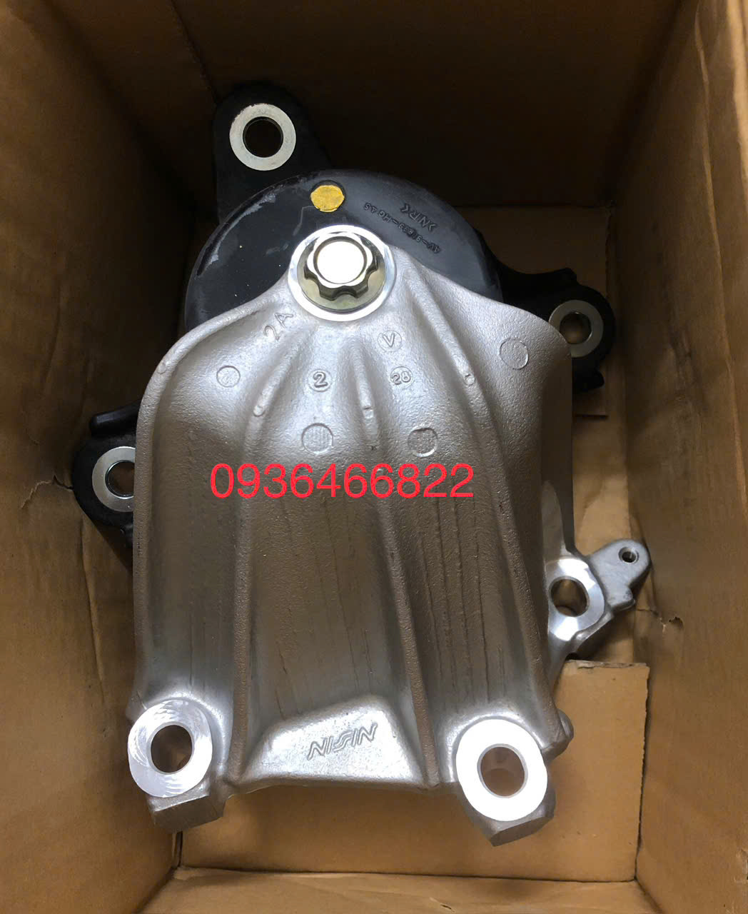 z7346739690383_dd6d9697b649f86d829c864203987ffa