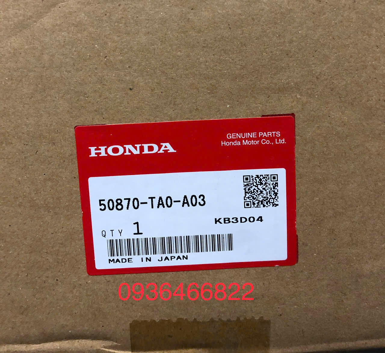 z7346739691539_31f4f9e7e16413e6aaf2595542aac1e9