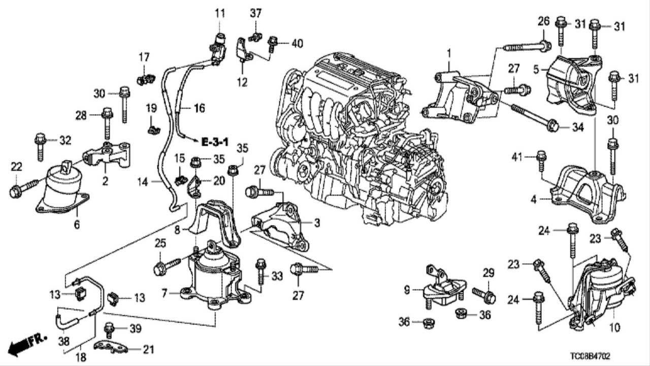 z7346739691782_1b52022d8261ab01d38285f30a870771