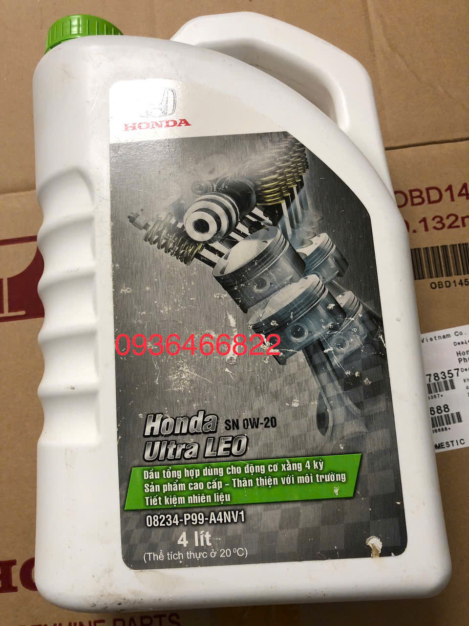 z7363339167753_95ee0081ff9952ae1246454a9b76004f