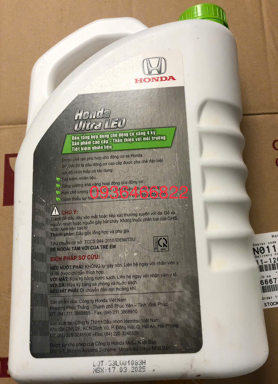 z7363339172682_851d773c7611198e95ec02041222cb1a