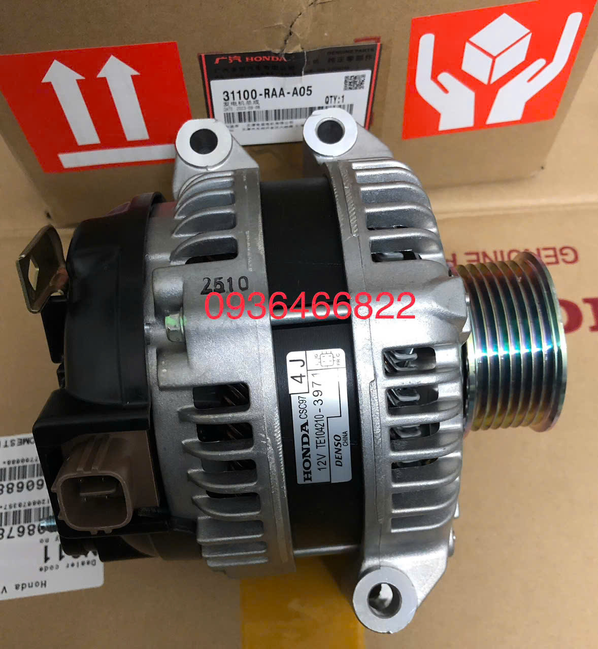 z7405553173921_638001452f472360409d34458e7b2cc3