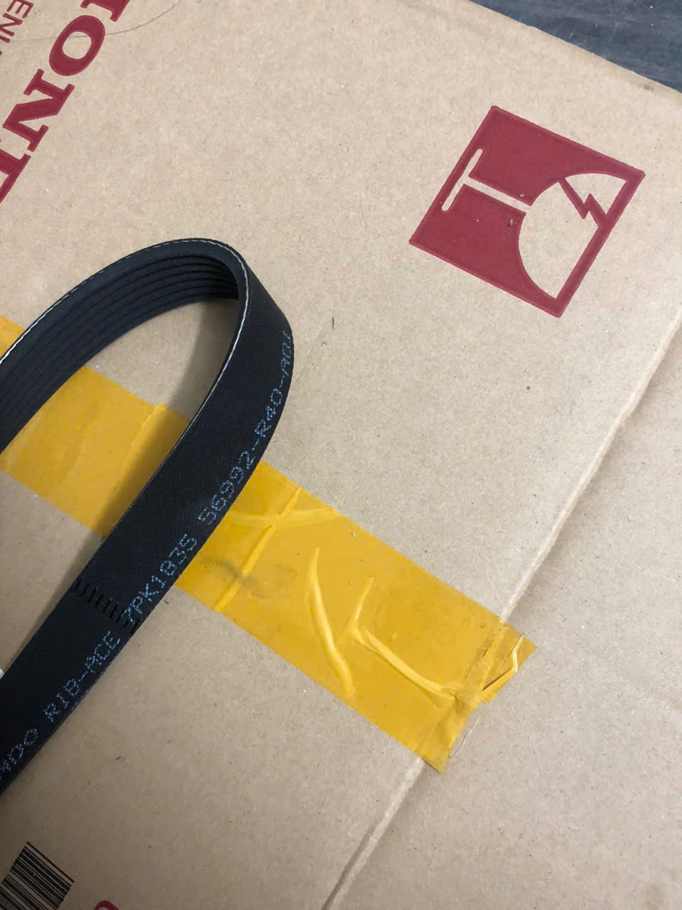 z7406825506225_c96d78d40137dc3df98d338a4e45cc32