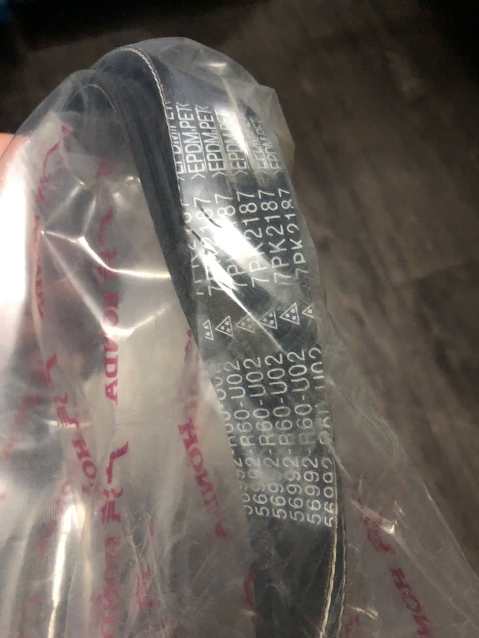 z7406825506671_f32ea65363cc34348b0ec36d5cd4eb8f