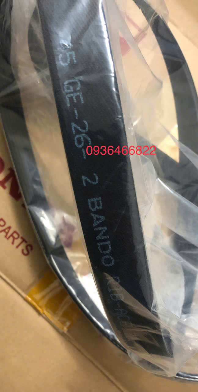 z7412375733161_7bcbbd8e38fcd467f31e88e5fd76f407