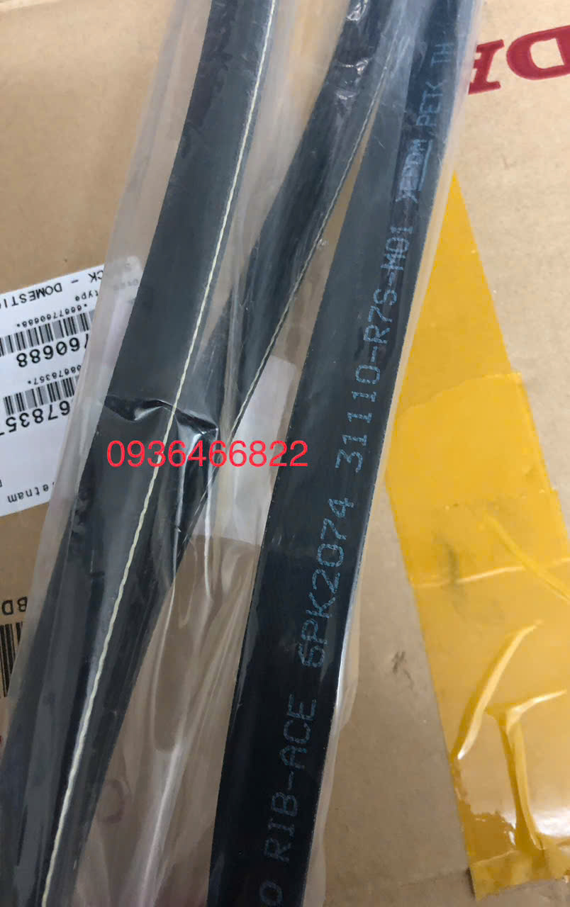 z7419007817607_5a3cb0041bef0339875e0ac60f9a68f6